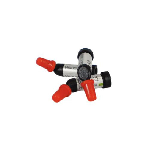Kulzer 66040369 Venus Diamond Flow Flowable Composite PLT 20/Pk A2 0.2 Gm Kulzer 66040369 Venus Diamond Flow Flowable Composite PLT 20/Pk A2 0.2 Gm